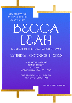 designer image 63146