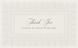 designer image 63154