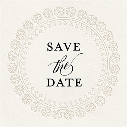 designer image 63180