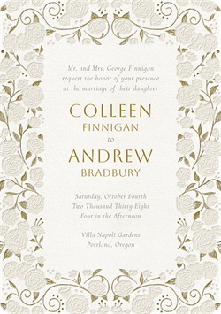 designer image 63185