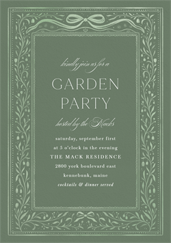 designer image 63186