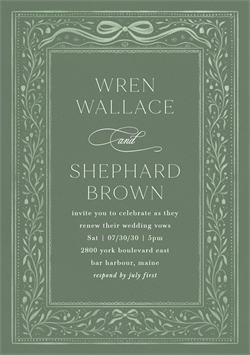 designer image 63186