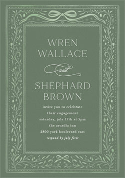 designer image 63186