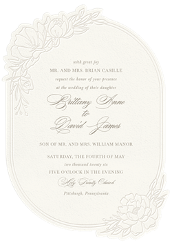 designer image 63188