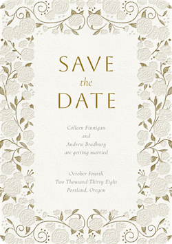 designer image 63192