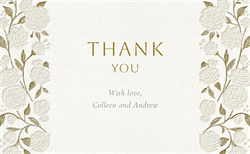 designer image 63193