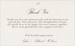 designer image 63196