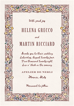 designer image 63214