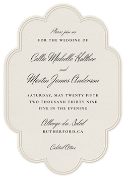 designer image 63225