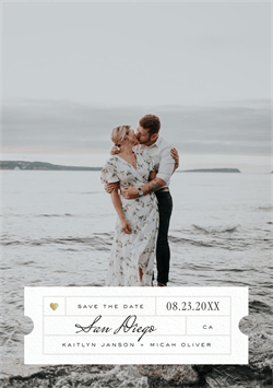 designer image 63226