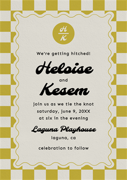 designer image 63244