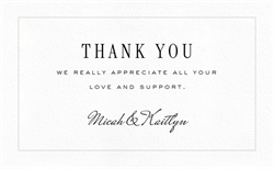 designer image 63256