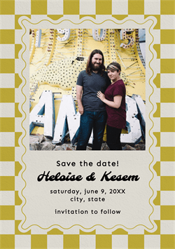 designer image 63262