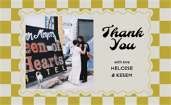 designer image 63267