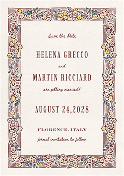 designer image 63272