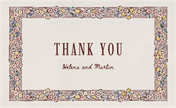 designer image 63275