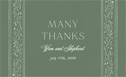 designer image 63287