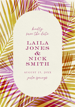 designer image 63296