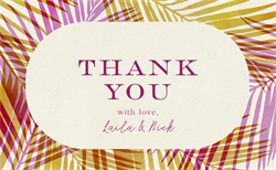 designer image 63297