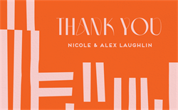 designer image 63298