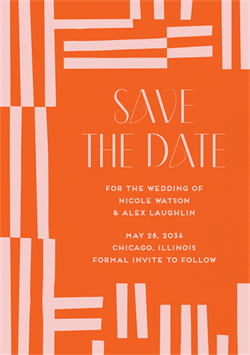 designer image 63304