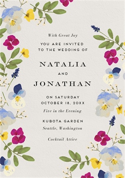 designer image 63314