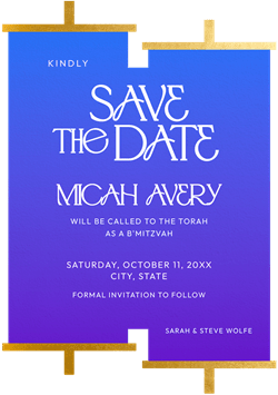 designer image 63315