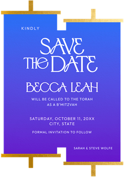 designer image 63315