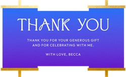 designer image 63322