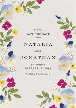 designer image 63329