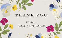 designer image 63332