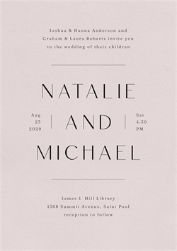 designer image 63335