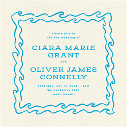 designer image 63340