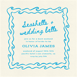 designer image 63340