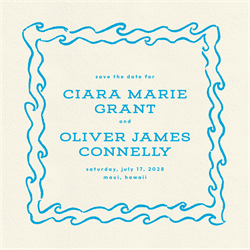 designer image 63346