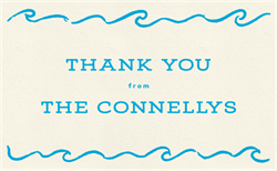 designer image 63352