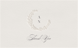 designer image 63370