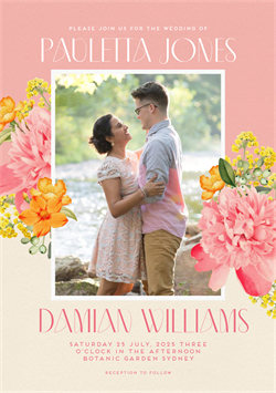 designer image 63376