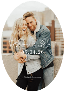 designer image 63381