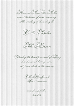 designer image 63384