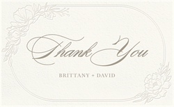 designer image 63385