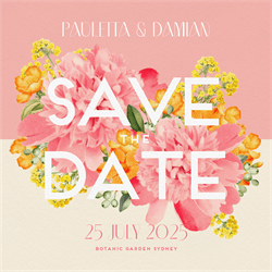 designer image 63389