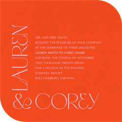 designer image 63394