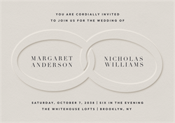 designer image 63402