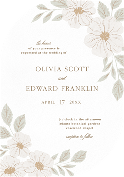 designer image 63409