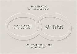 designer image 63412