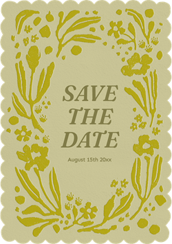 designer image 63418