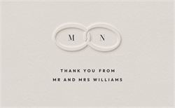 designer image 63425