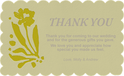 designer image 63436