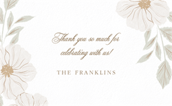 designer image 63440